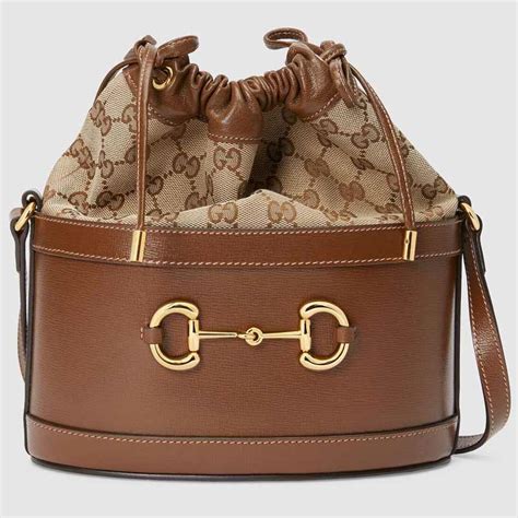 borsa shopper imitazione gucci|borse di grandi firme.